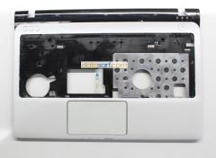 Sony Vaio Sve111 Üst Kasa Palmrest