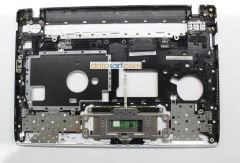 Sony Vaio Sve111 Üst Kasa Palmrest