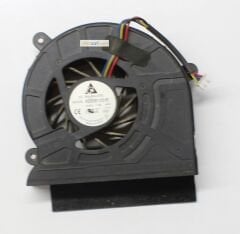 Asus G73 G73j G73jh G73jf Orijinal Fan