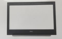 DELL Vostro 5471 V5471 P88G P88G001 Orijinal Bezel Ön Çerçeve