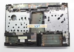 Hp Probook 4520 4520s 4525s Alt Kasa