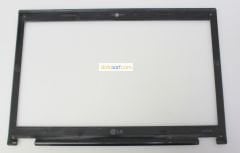 LG R590 Bezel Ön Çerçeve