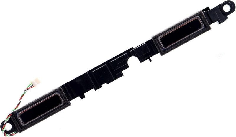 HP Elitebook 740 G5 Orijinal Hoparlör Speaker L13684-001 6039B0091001 LS-PS1714