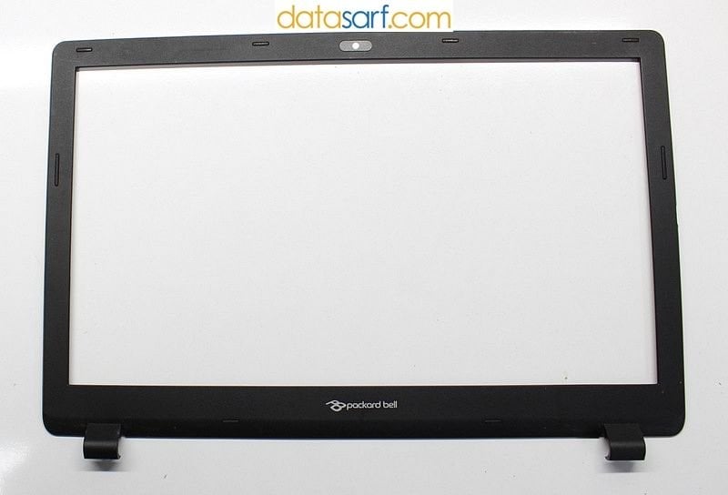 Packardbell Ms2397 Bezel Ön Çerçeve 441.03702.7001-1