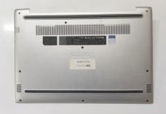 DELL Vostro 5471 V5471 P88G P88G001 Orijinal Alt Kasa 0RJMPH