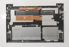 DELL Vostro 5471 V5471 P88G P88G001 Orijinal Alt Kasa 0RJMPH