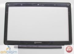 Toshiba Qosmio F60 F60d Bezel ön Çerçeve P000522630