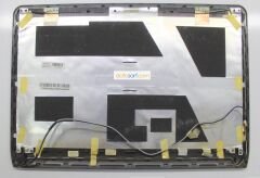 Casper SW9 Lcd Cover Arka Kapak