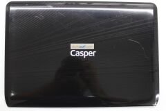 Casper SW9 Lcd Cover Arka Kapak