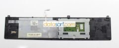 Hp Probook 4520 4520s 4525s Tocuhpad Kasa