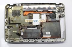 Hp Pavilion Dv6-7000 Dv6 7000 Alt Kasa 39.4xt01.001 707924-001 682051-001