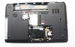 Hp Pavilion Dv6-7000 Dv6 7000 Alt Kasa 39.4xt01.001 707924-001 682051-001