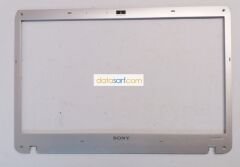Sony Vpcf1 PCG-81112M PCG-81113M Bezel Ön Çerçeve