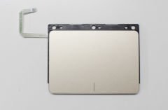 Asus S15 S510u X510u F510u Touchpad