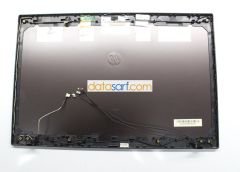 Hp Probook 4520 4520s 4525s Lcd Cover Arka Kapak