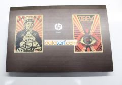 Hp Probook 4520 4520s 4525s Lcd Cover Arka Kapak