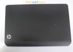 Hp Pavilion Dv6-7000 Dv6 7000 Lcd Cover Arka Kapak 682047-001