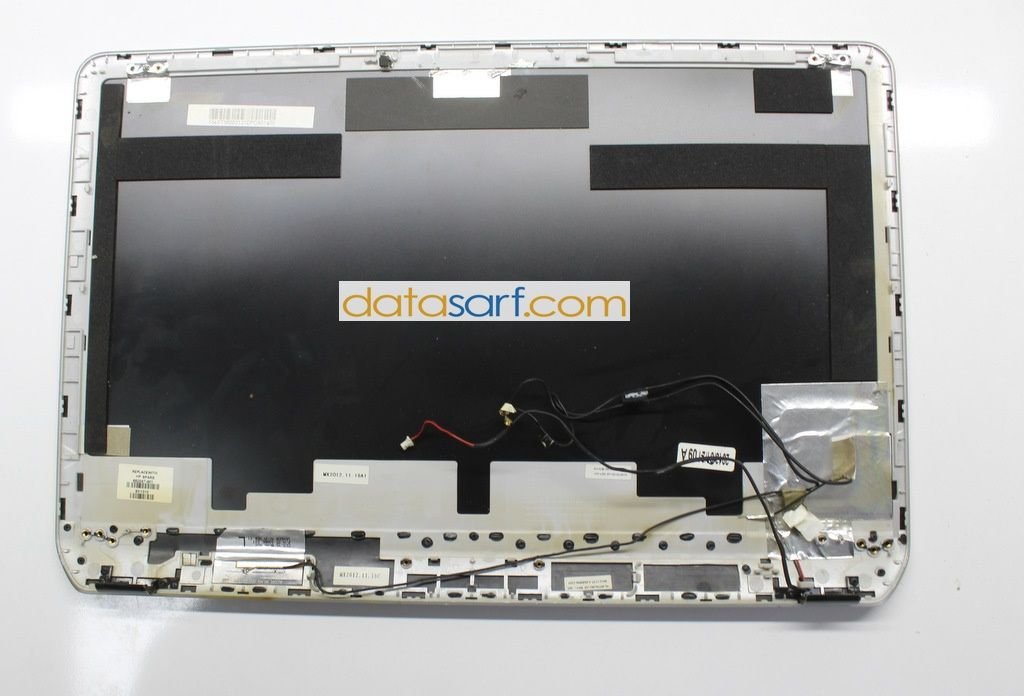 Hp Pavilion Dv6-7000 Dv6 7000 Lcd Cover Arka Kapak 682047-001