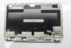 Hp Pavilion Dv6-7000 Dv6 7000 Lcd Cover Arka Kapak 682047-001
