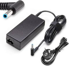Hp 15g 15-G Uyumlu Notebook Şarj Aleti Adaptör 19.5V 4.62A 90W