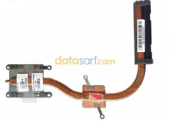 Hp 15-Ay 15ay Orijinal Amd Soğutucu Bakır Heatsink 813948-001 854971-001