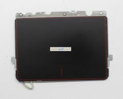 Asus RoG Strix GL553V Touchpad Mause Flex Set 13N1-0BA0J01