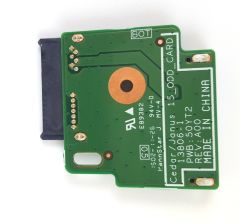 Dell 3543 Dvd Aparat 13806-1