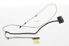 Acer Predatör Helios 300 N18I3 Orijinal Lcd Data Flex Kablo 6017B1249901