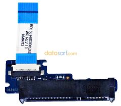 Hp 15-Af 15af   Harddisk Ssd Hdd Kart  Ls-C703p