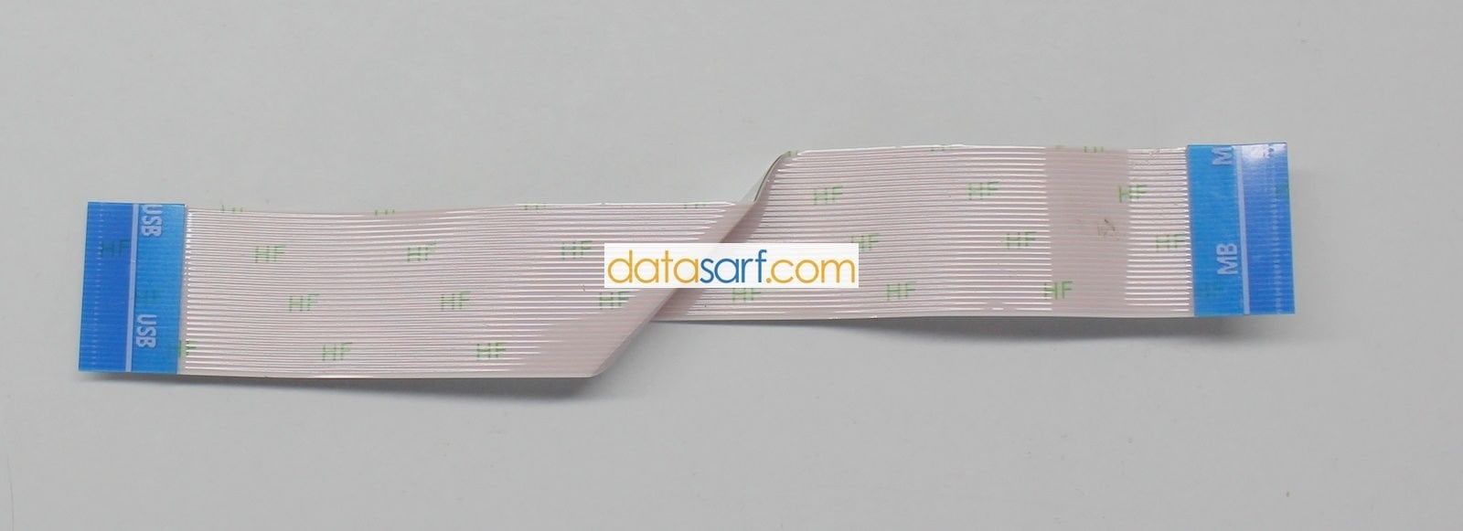 Hp 15-DY Uyumlu Usb Flex Kablo