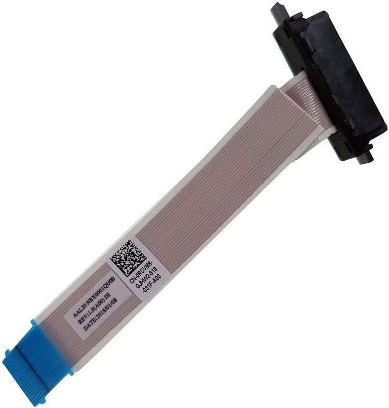DELL VOSTRO V3559 Dvd Bağlantı Flex 0RCVM8