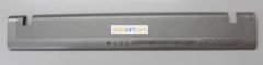 Sony Vpcf1 PCG-81112M PCG-81113M Üst Kapak Gri