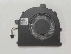 DELL Vostro 5471 V5471 P88G Inspiron 5370 Orijinal Fan 0RV0CY