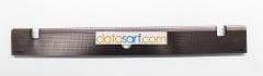 Hp Probook 4520 4520s 4525s Üst Kapak