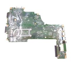 Toshiba Satellite C50-C Orijinal Anakart İ5-5200U DABLQMB16B0