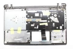 Asus K55vd K55vm K55a K55v A55vd A55v X55c X55vd R500v Üst Kasa Klavye Palmrest