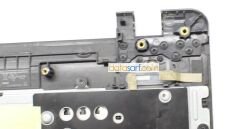 Asus K55vd K55vm K55a K55v A55vd A55v X55c X55vd R500v Üst Kasa Klavye Palmrest