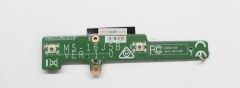 Msı GE72  GP72 GL72  Ms-1791 Ms-1793  Ms-1794 Ms-1795 Touchpad Buton Kart Ms-16j5b