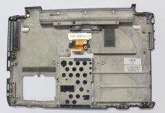 Sony VPCS1 PCG-51211M PCG-51511L Alt Kasa