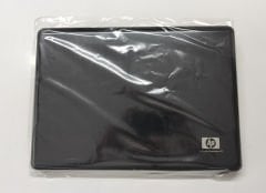 Hp DV6 DV6-1000 Ekran Kasa Set 15.6 Floresan