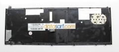 Hp Probook 4520 4520s 4525s Klavye