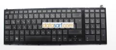 Hp Probook 4520 4520s 4525s Klavye