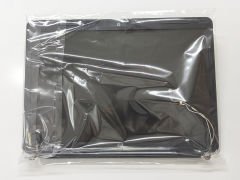 Hp DV6 DV6-1000 Ekran Kasa Set 15.6 Floresan