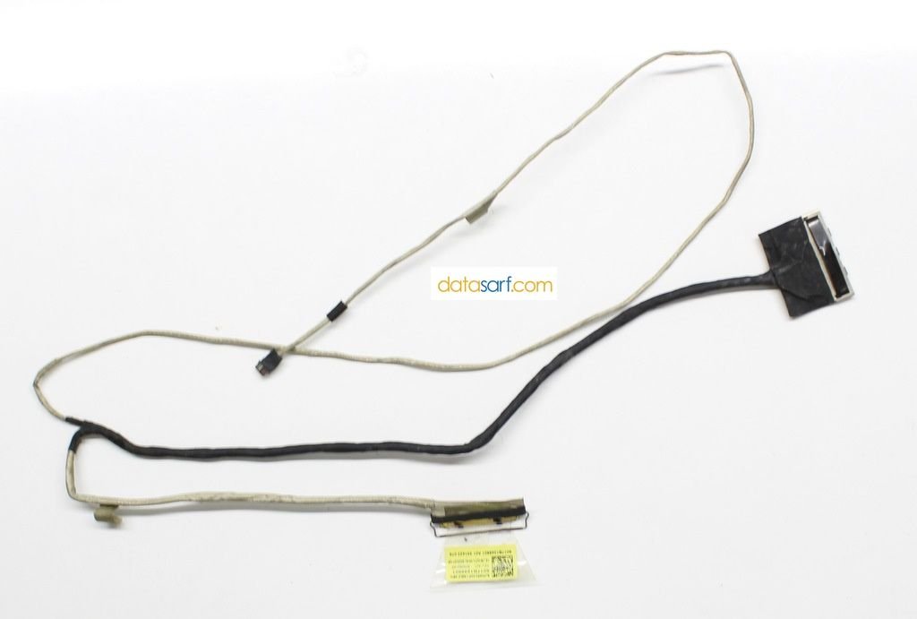 Acer Predatör PH317-53 Orijinal Lcd Data Flex Kablo 6017B1249901