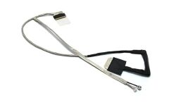 Asus X401 X401A X401U X401P Xj1 Lcd Data Flex Kablo DD0XJ1LC000