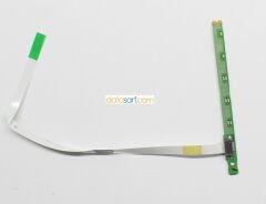 Toshiba Qosmio F60 F60d Led Soket