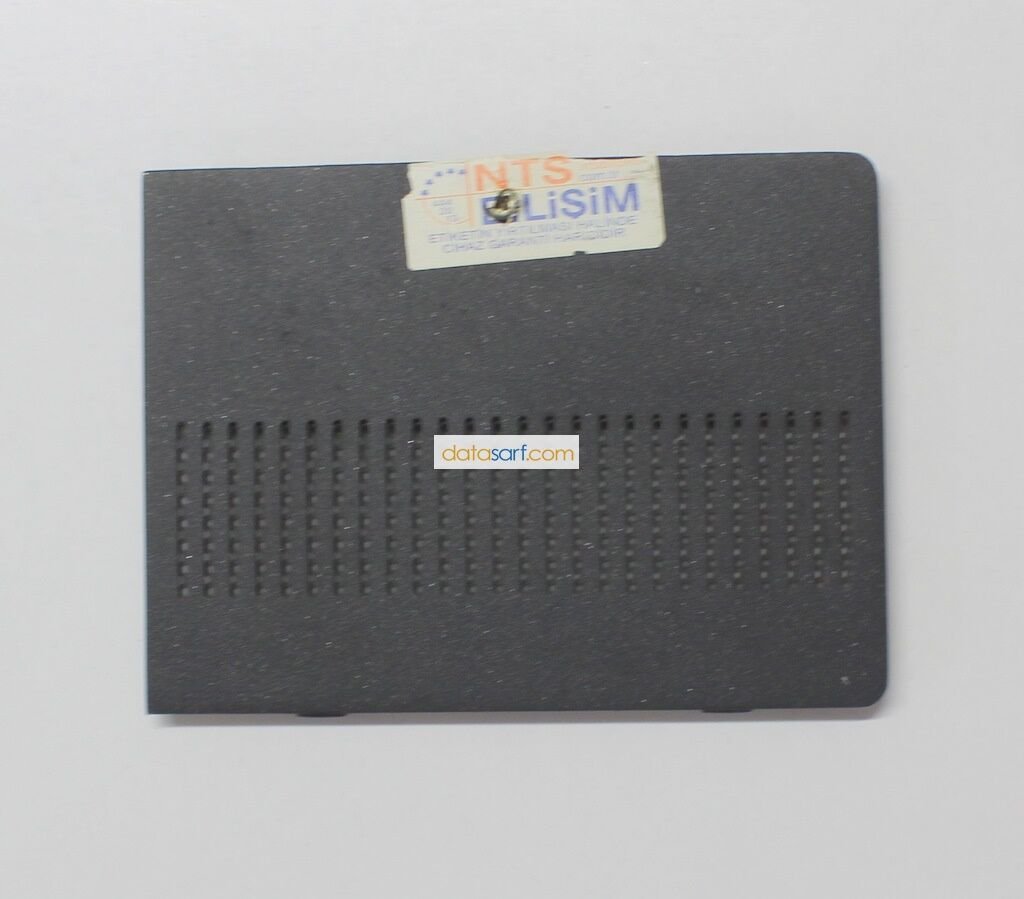 Sony VPCS1 PCG-51211M PCG-51511L Ram Kapağı