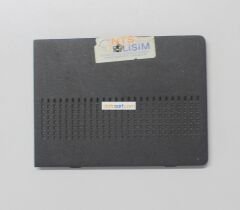 Sony VPCS1 PCG-51211M PCG-51511L Ram Kapağı