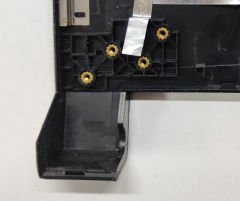 MSI Katana GF66 11UE 11UG MS-1581 MS-1582 MS-1583 MS-1584 GL66  Bravo MS-158K Orijinal Lcd Cover Arka Kapak 30758KA222