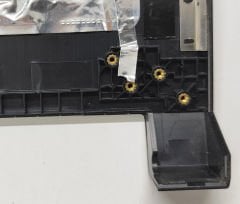 MSI Katana GF66 11UE 11UG MS-1581 MS-1582 MS-1583 MS-1584 GL66  Bravo MS-158K Orijinal Lcd Cover Arka Kapak 30758KA222
